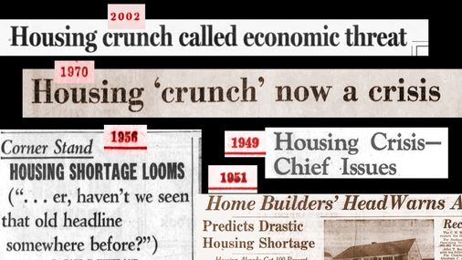 MassINC's tweet photo. Housing continues to be a primary concern of many Massachusetts residents. The @GlobeOpinion Editorial Board walks us through MA's troubling history of housing policy and offers multiple strategies, like #HDIP, that could boost housing production. https://t.co/RiLgpkmwXN https://t.co/0ExnEgCBzO