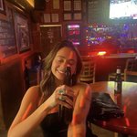 Photo by 1stStreetBar (@firststreetbar)