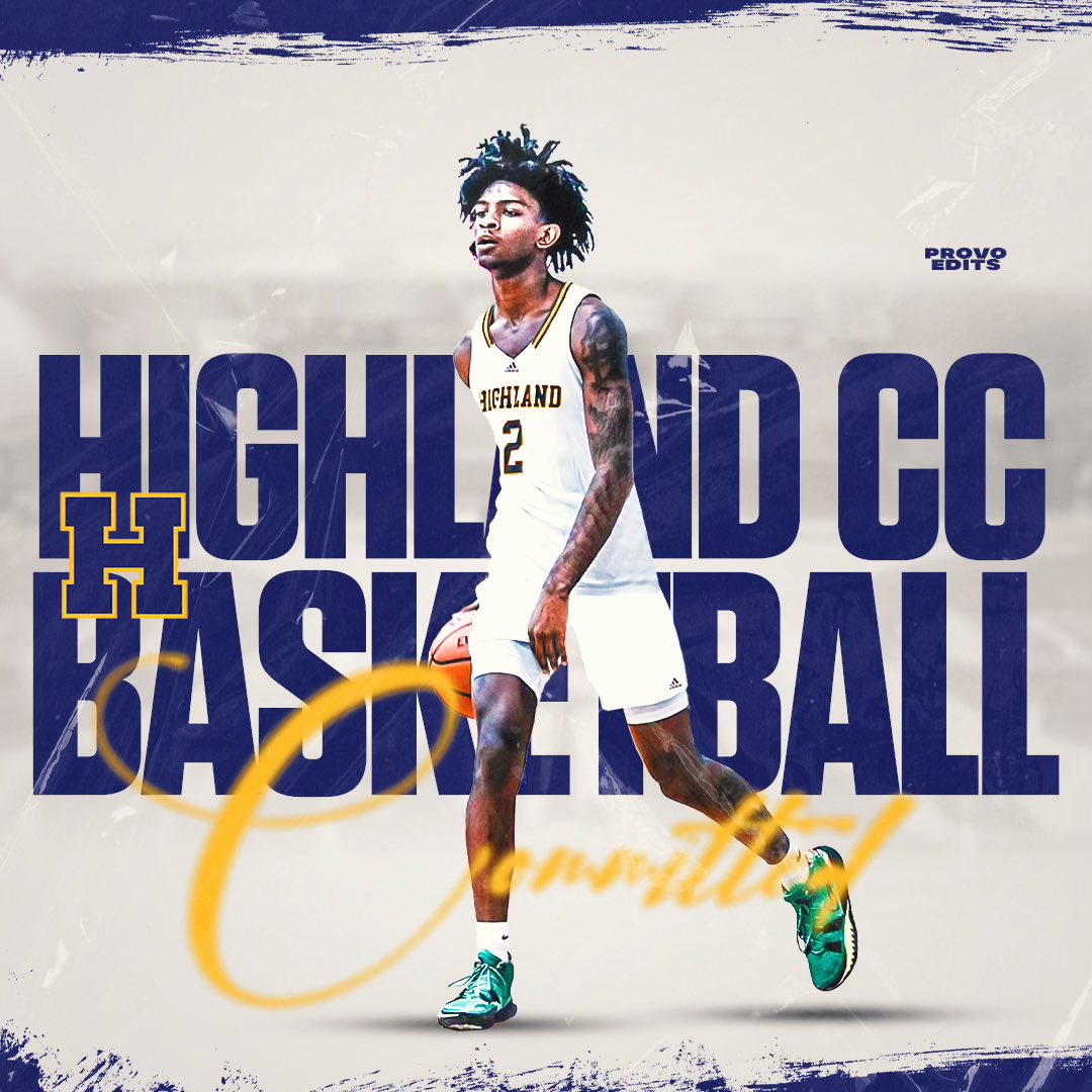 Dj Thomas tweet media