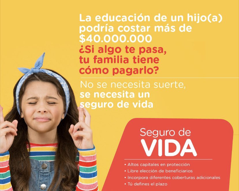 LorenRiverosVar's tweet photo. https://t.co/GLPgATCAV9