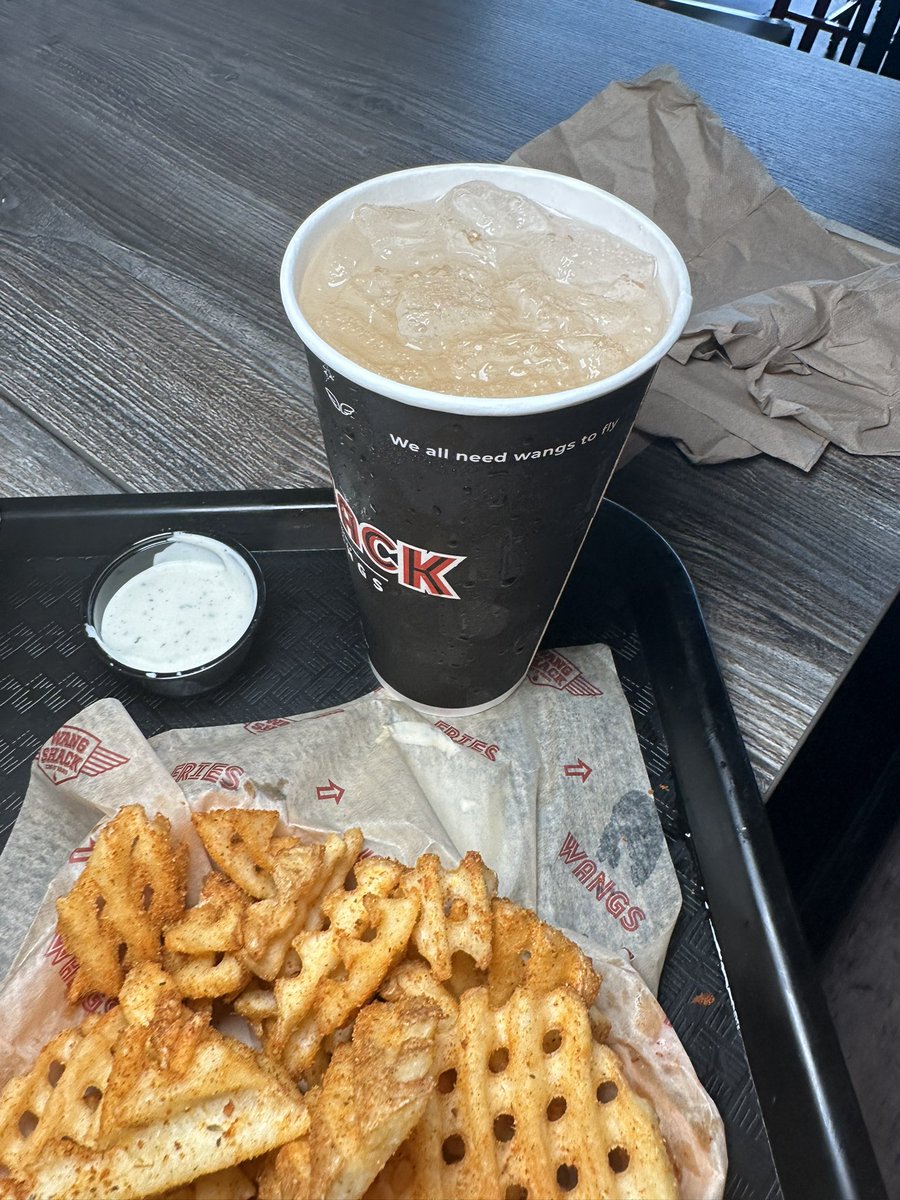 HOUSTON FOOD BLOGGER on Twitter "RT EricEatsHTX Wang Shack 📍3011 W