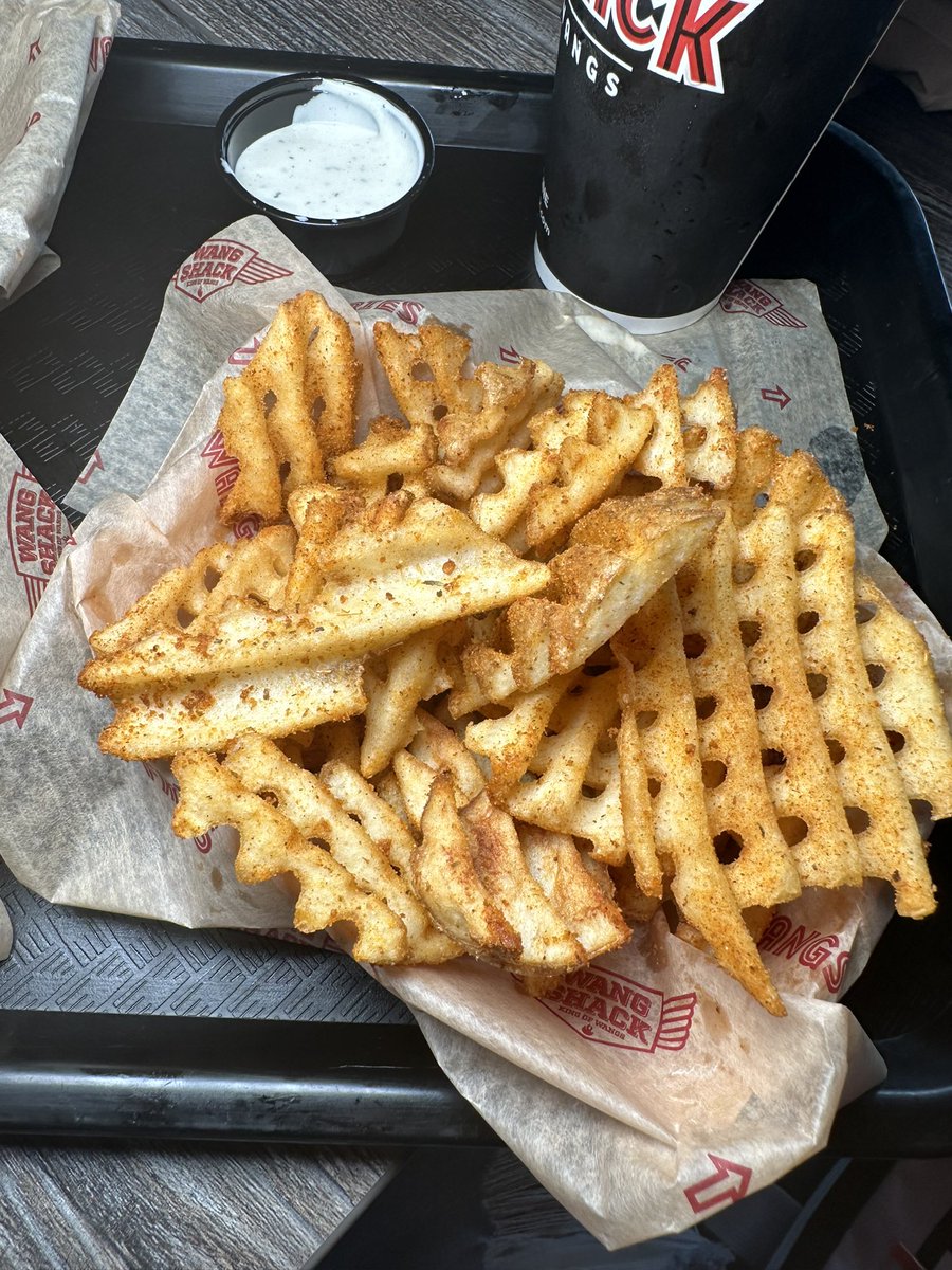 HOUSTON FOOD BLOGGER on Twitter "RT EricEatsHTX Wang Shack 📍3011 W