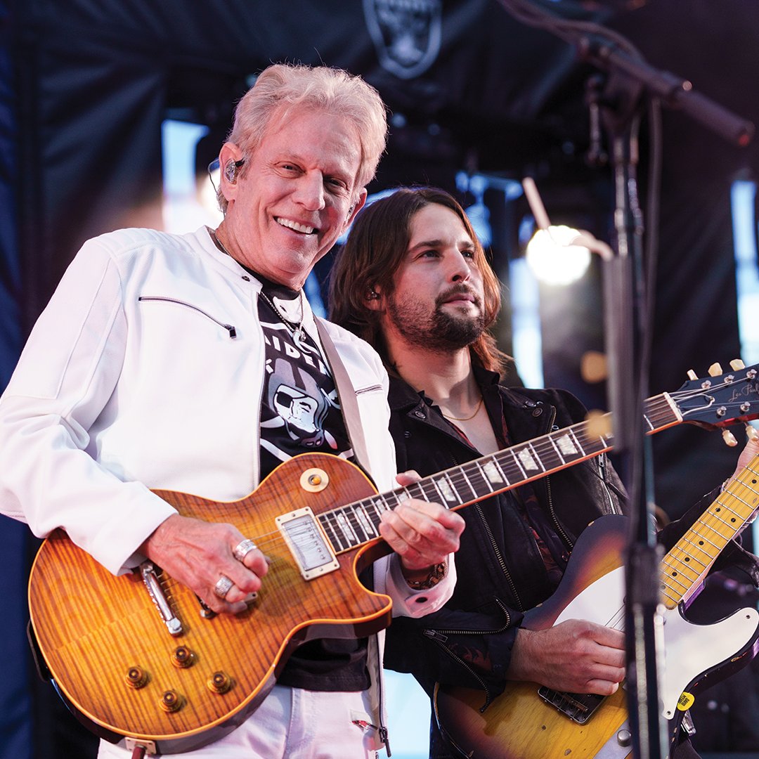 donfelder tweet picture