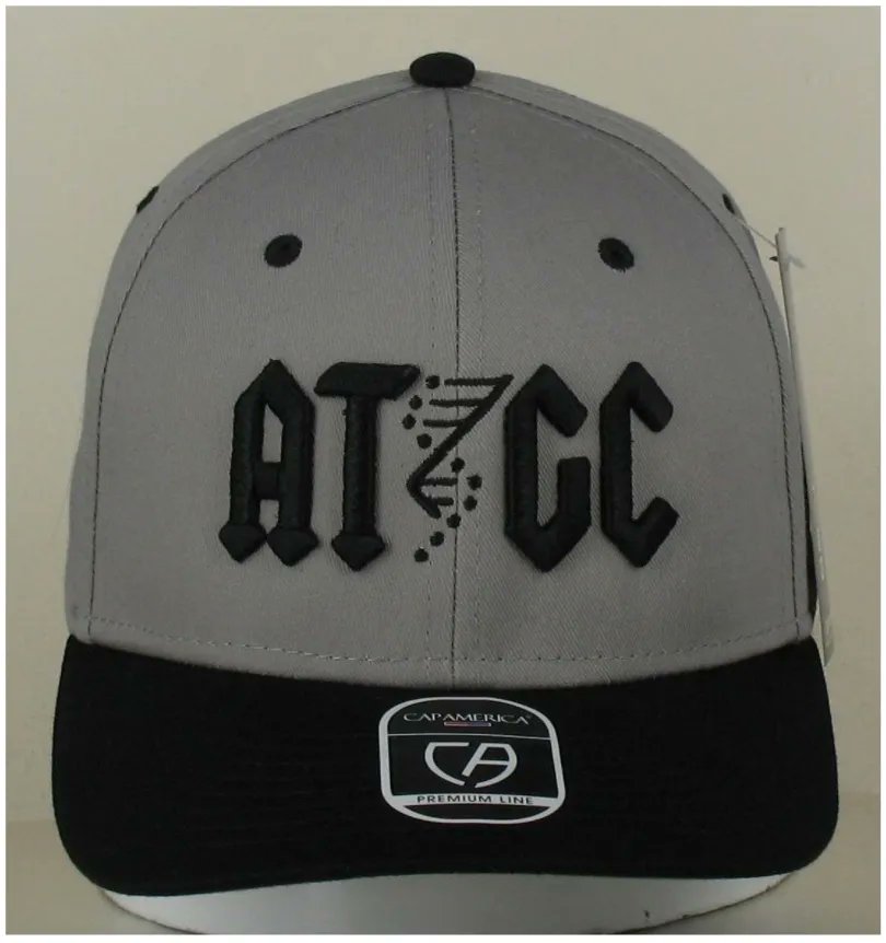 Twist Bioscience tweet media