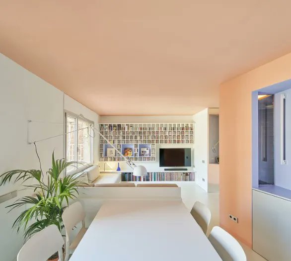 ARCAT_news's tweet image. A sculpture made from 95 car hoods, the gender pay gap in #architecture, shoes based on Frank Lloyd Wright, pastel colors in architecture, and more of this week's top #ARCATECT stories: buff.ly/3KB0lFG #news