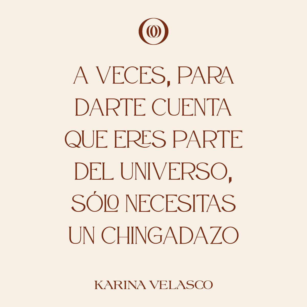karinavelasco's tweet photo. https://t.co/IPyvhwIsif