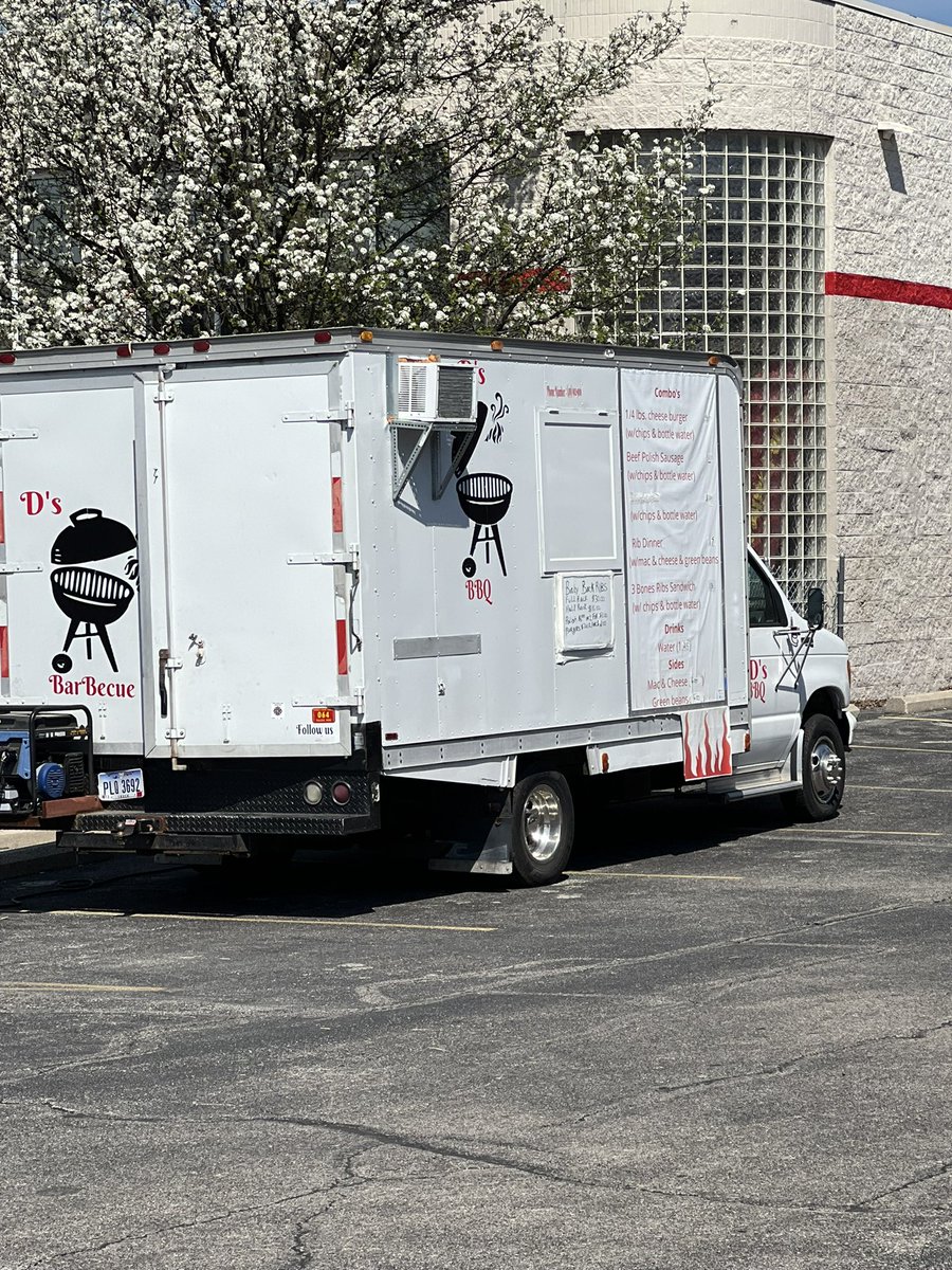 Alexis Dahlstrom (@alexisdahlstrom) on Twitter photo Come see us on Monroe Street for our first responder event ! <a href="/OHPAunstOHPAble/">#unstOHPAble</a> <a href="/keroninc/">Keron Incarnato</a> <a href="/DanBrechbill/">Dan Brechbill</a> <a href="/WTOL11Toledo/">WTOL 11</a> <a href="/kuhn3/">Kevin Kuhn</a> Come see us on Monroe Street for our first responder event ! <a href="/OHPAunstOHPAble/">#unstOHPAble</a> <a href="/keroninc/">Keron Incarnato</a> <a href="/DanBrechbill/">Dan Brechbill</a> <a href="/WTOL11Toledo/">WTOL 11</a> <a href="/kuhn3/">Kevin Kuhn</a>