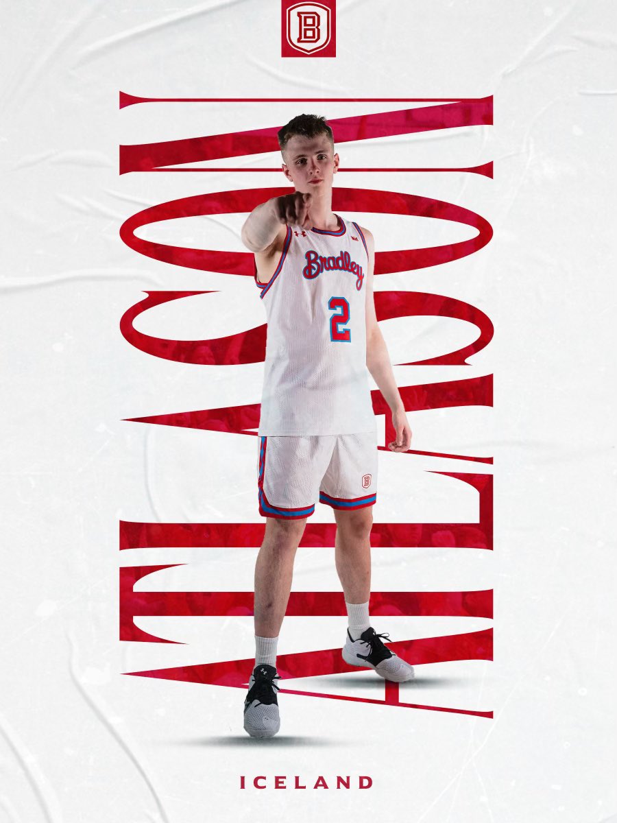 Let’s work #Committed 
<a href="/BradleyUMBB/">Bradley Basketball</a>