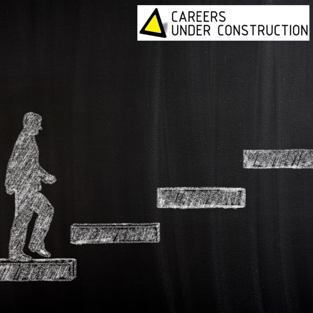 CucFortSask's tweet photo. Your future is under construction, and we're here to help! Trust #CareersUnderConstruction for quality career training.💼

We can help 🌐 https://t.co/0MpOaa9gat
Or call us ☎️ 587.760.2010
.
.
.
#FortSaskatchewan #CareerCounseling #EmploymentAgency #JobSearch #CareerPlanning #... https://t.co/4n4n71JhMS