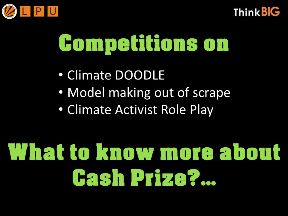 LPUCivilEngg's tweet image. Summer Camp is a great opportunity for X, XI, and XII pass-outs to find out Hands-on Workshops, Design Thinking, Model Making, excursion and Take away activities. Join us now! To explore more in this summer boot camp. #Summerbootcamp #LPU #LPUCampus #ThinkBIG #LPUForYou #Civil