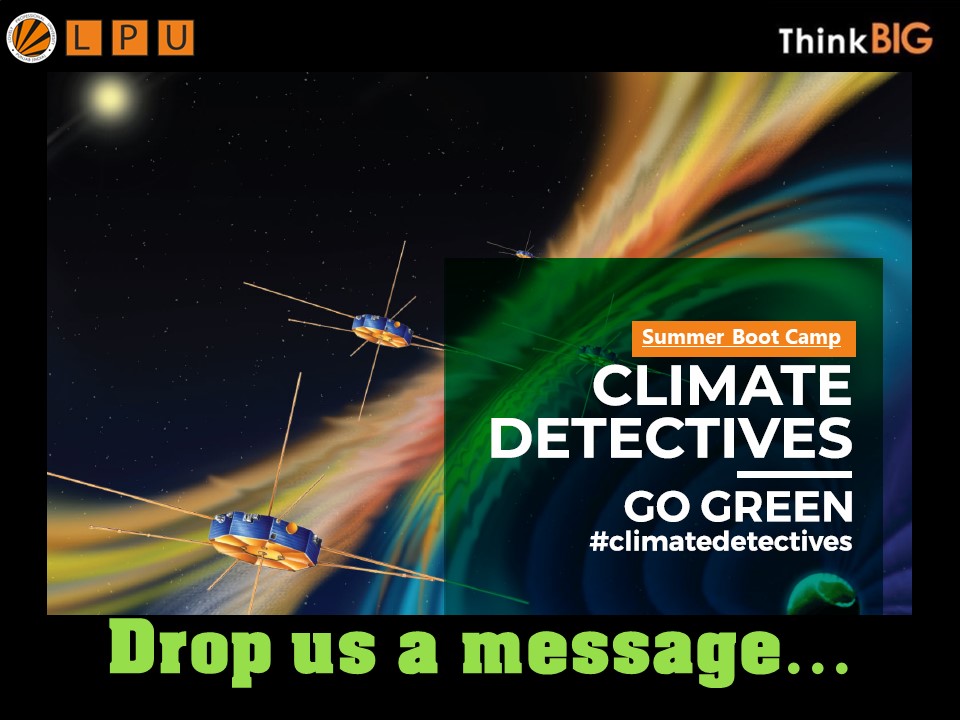 LPUCivilEngg's tweet image. Summer Camp is a great opportunity for X, XI, and XII pass-outs to find out Hands-on Workshops, Design Thinking, Model Making, excursion and Take away activities. Join us now! To explore more in this summer boot camp. #Summerbootcamp #LPU #LPUCampus #ThinkBIG #LPUForYou #Civil