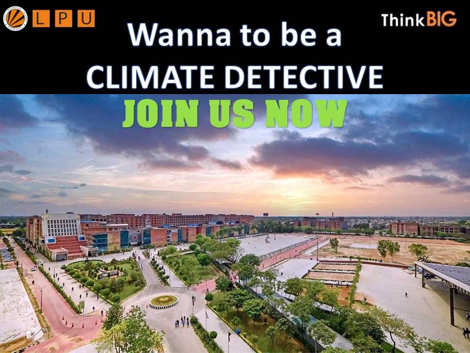 LPUCivilEngg's tweet image. Summer Camp is a great opportunity for X, XI, and XII pass-outs to find out Hands-on Workshops, Design Thinking, Model Making, excursion and Take away activities. Join us now! To explore more in this summer boot camp. #Summerbootcamp #LPU #LPUCampus #ThinkBIG #LPUForYou #Civil