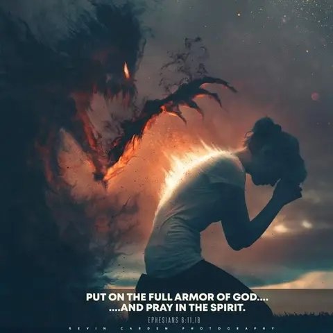 Delbert Jeffreys tweet media