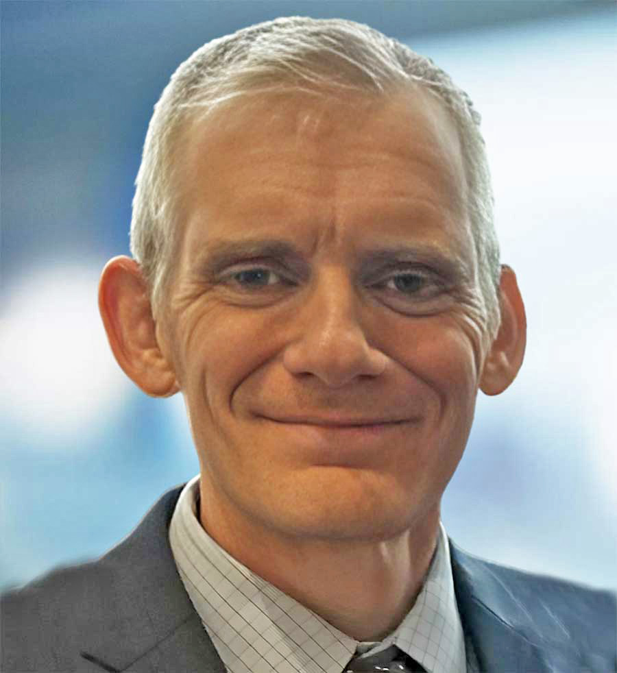 gascompression's tweet image. This year&apos;s Keynote Speaker is Bill Watson, General Manager of Shell Polymers. Join us at the EGCR, May 2-4 as Bill discusses the challenges and triumphs of building the first world-scale Polymers plant in the Northeast. EGCR.org.
#egcr #oilandgas #gascompression