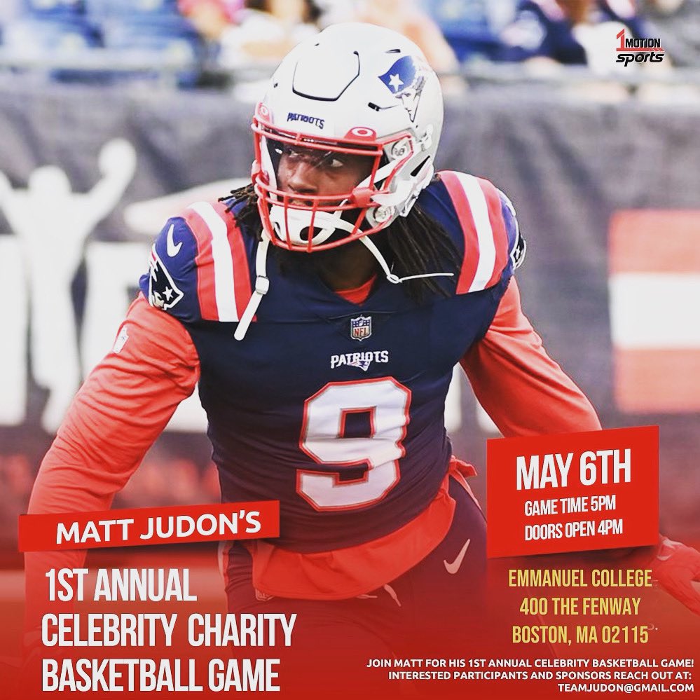 man_dammn's tweet photo. BOSTON come out and support me and I’m bring some of your favorite players and want to be hoopers. It’ll be good times and good food. https://t.co/0YzSK7wPwL
