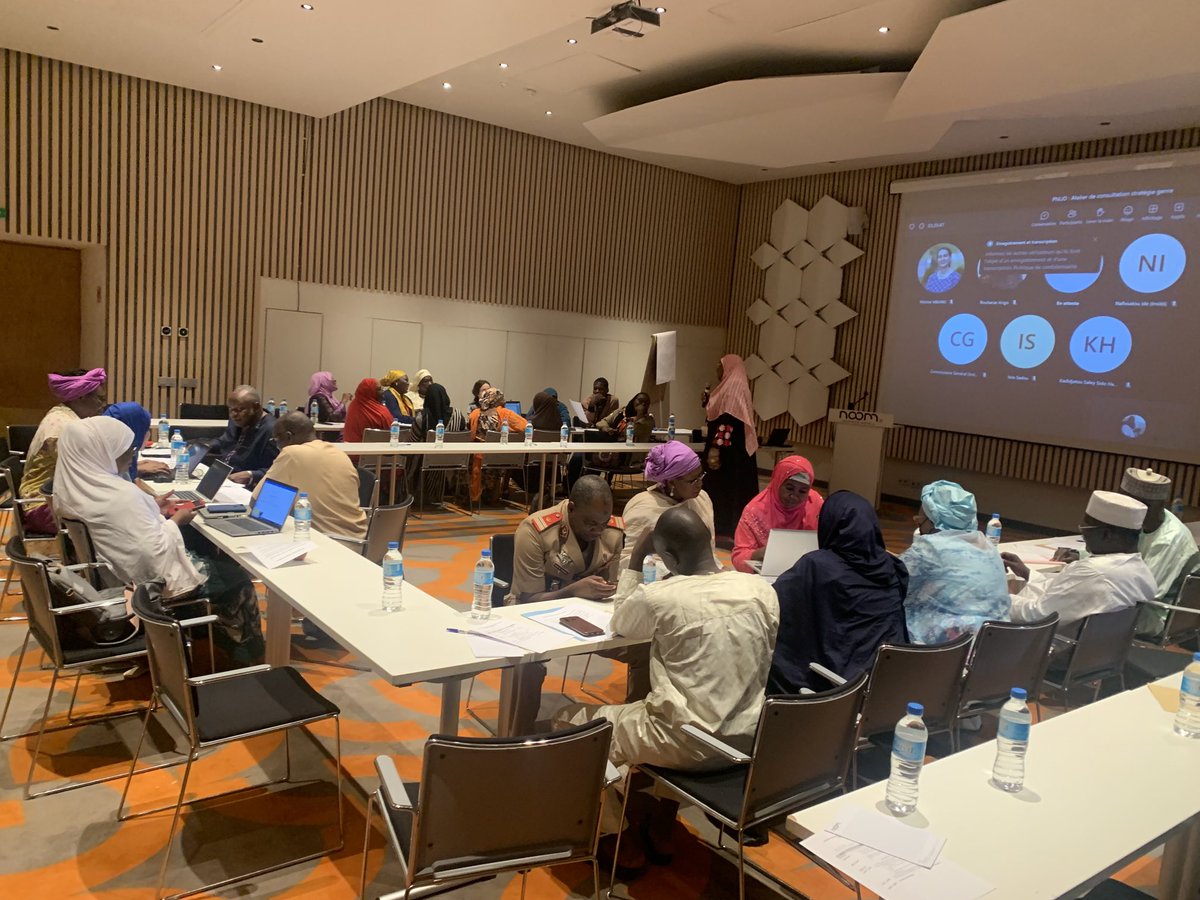 Eloi Kouadio IV tweet media