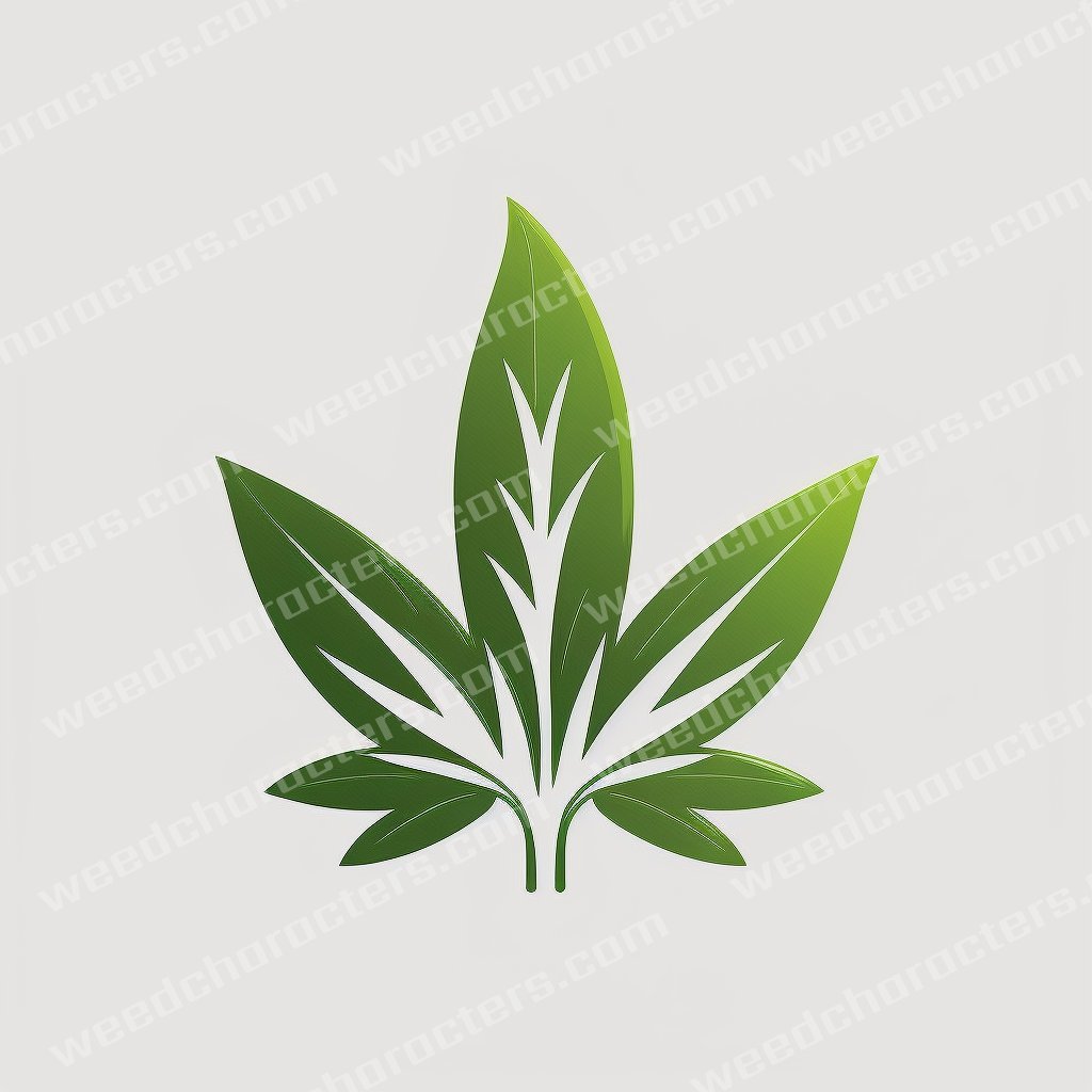 weedcharacters's tweet photo. It's Friday!!! Giveaway Time..... This time we will give away 1 free Cannabis Logo.
You must be following us
You Must Like & Retweet
You Must Tag 3 friends
Good luck everyone and hope you all enjoy your weekend. #CannabisCommunity #Logo #weedcharacters https://t.co/YxiY0Y7c8K