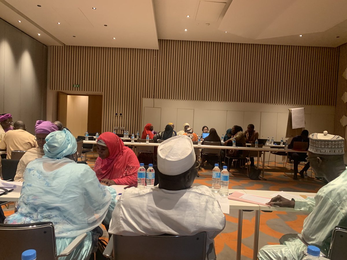 Eloi Kouadio IV tweet media