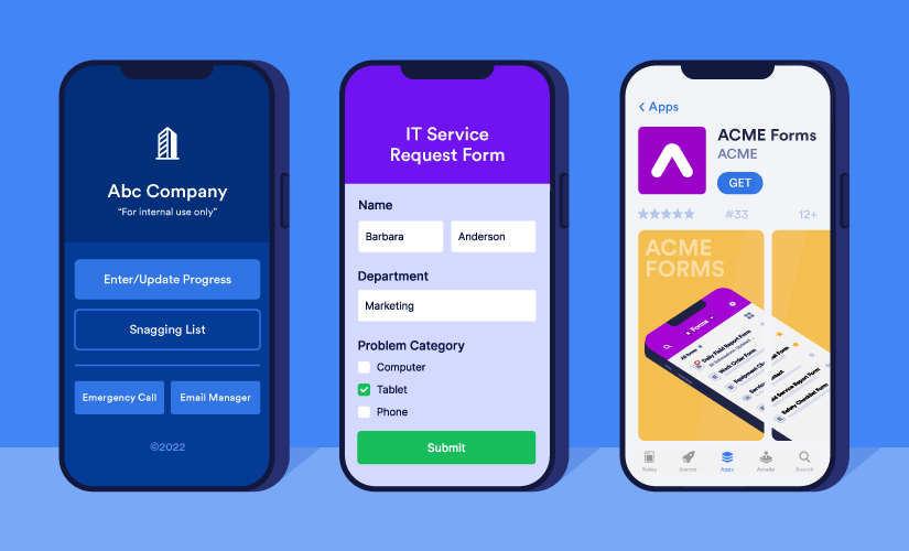 Mobindustry's tweet photo. Are you looking to create and market your own white-label app? Check out our new article and learn everything from the business model to the cost and technologies. Get started on building your long-term business! 

#whitelabelapp #appdevelopment 

https://t.co/ZjqNiYLUWP https://t.co/x9g4DvuBBF