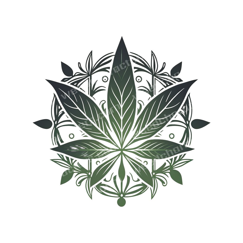 weedcharacters's tweet photo. It's Friday!!! Giveaway Time..... This time we will give away 1 free Cannabis Logo.
You must be following us
You Must Like & Retweet
You Must Tag 3 friends
Good luck everyone and hope you all enjoy your weekend. #CannabisCommunity #Logo #weedcharacters https://t.co/YxiY0Y7c8K