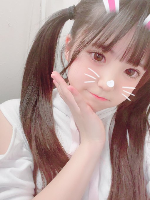 Twitterのコスプレ画像33