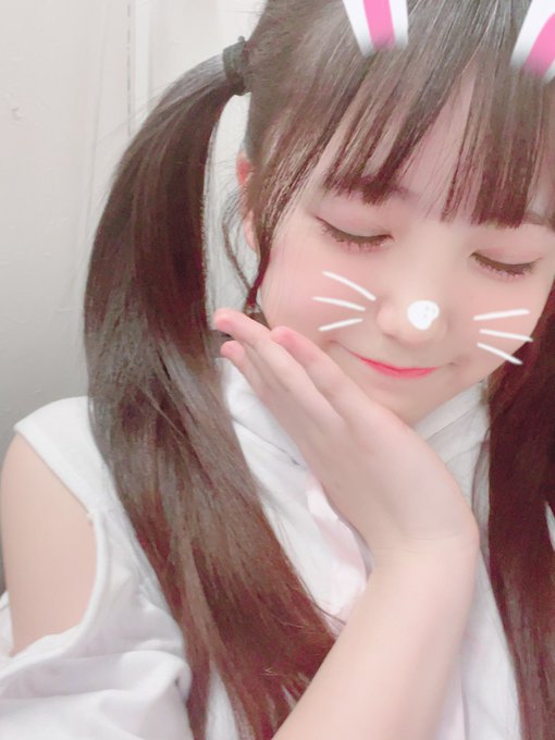 Twitterのコスプレ画像34