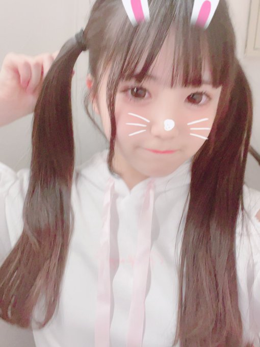 Twitterのコスプレ画像32