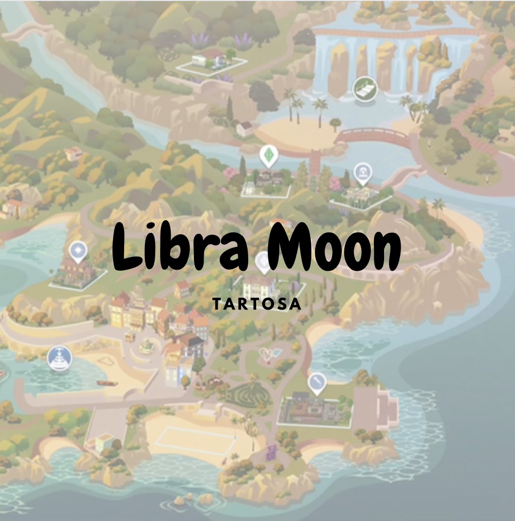 cleaches_'s tweet photo. sims 4 🤝 astrology

which expansion pack, world, aspiration and career would your simself fit into based on your sun/moon/rising/Venus✨ https://t.co/6PEsYcYrNE