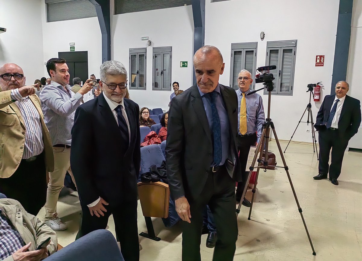 Actualidad Evangélica tweet media