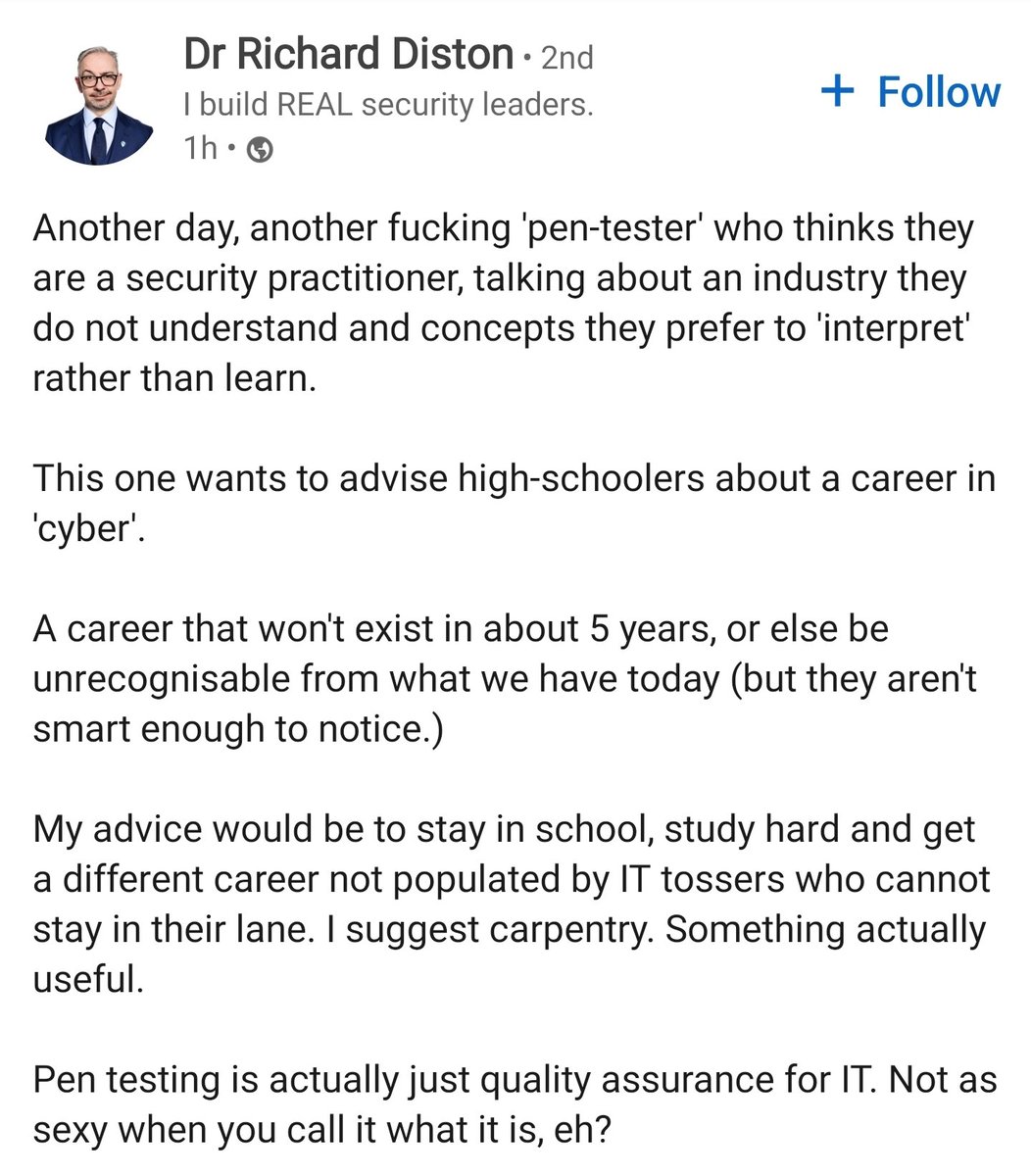 🏴‍☠️ ÐΞΛТHS PłЯΛТΞ tweet media