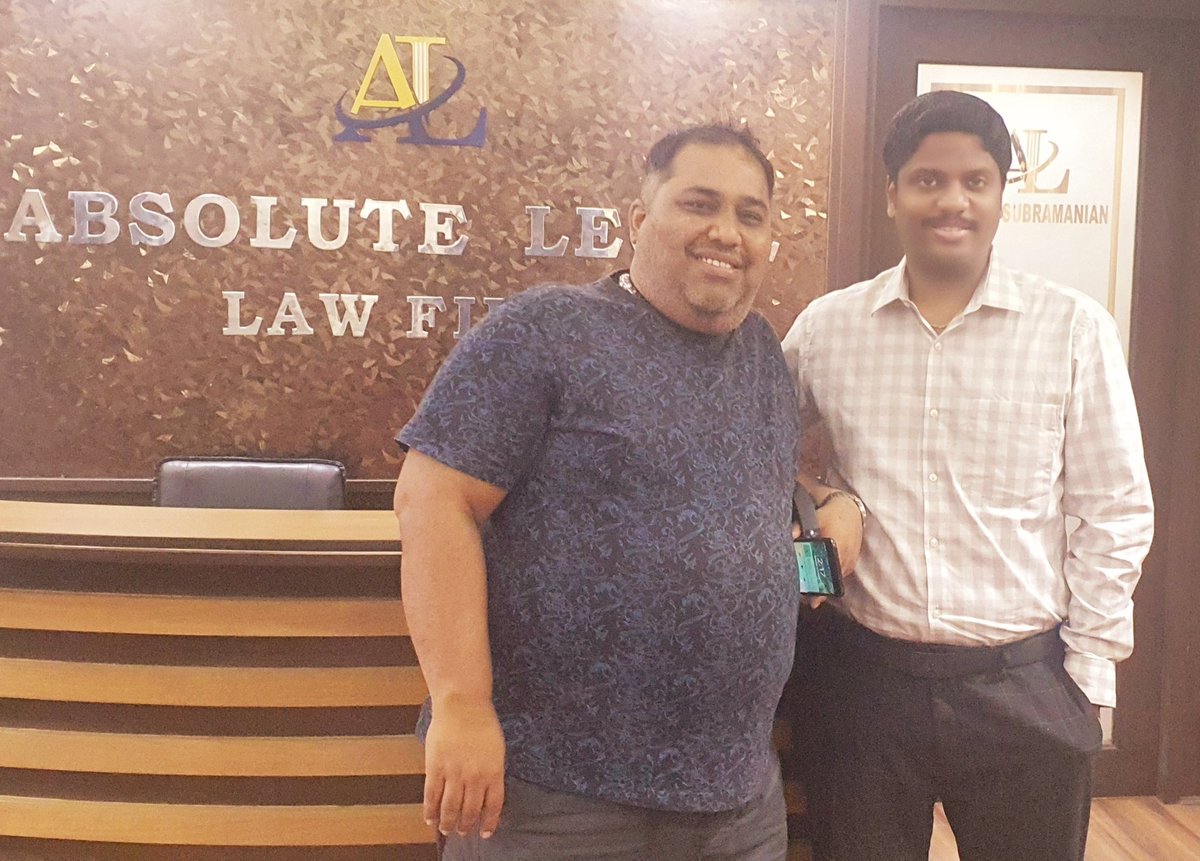 lawyervijayan's tweet photo. Happy Birthday @icvkumar cv Kumar sir 😊
@ThirukumaranEnt #IndruNetruNaalai2 #Soodhukavvum #pizza #Kottravai #Titanic #Iraivi #gangsofmadras #jango #Maayavan #Kadhalumkadandumpogum #Pizza https://t.co/iCDOdfY3Nk
