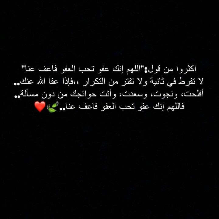 SoulefFed's tweet photo. جمعة مباركة 🤍✨ https://t.co/mimLKjdHBh