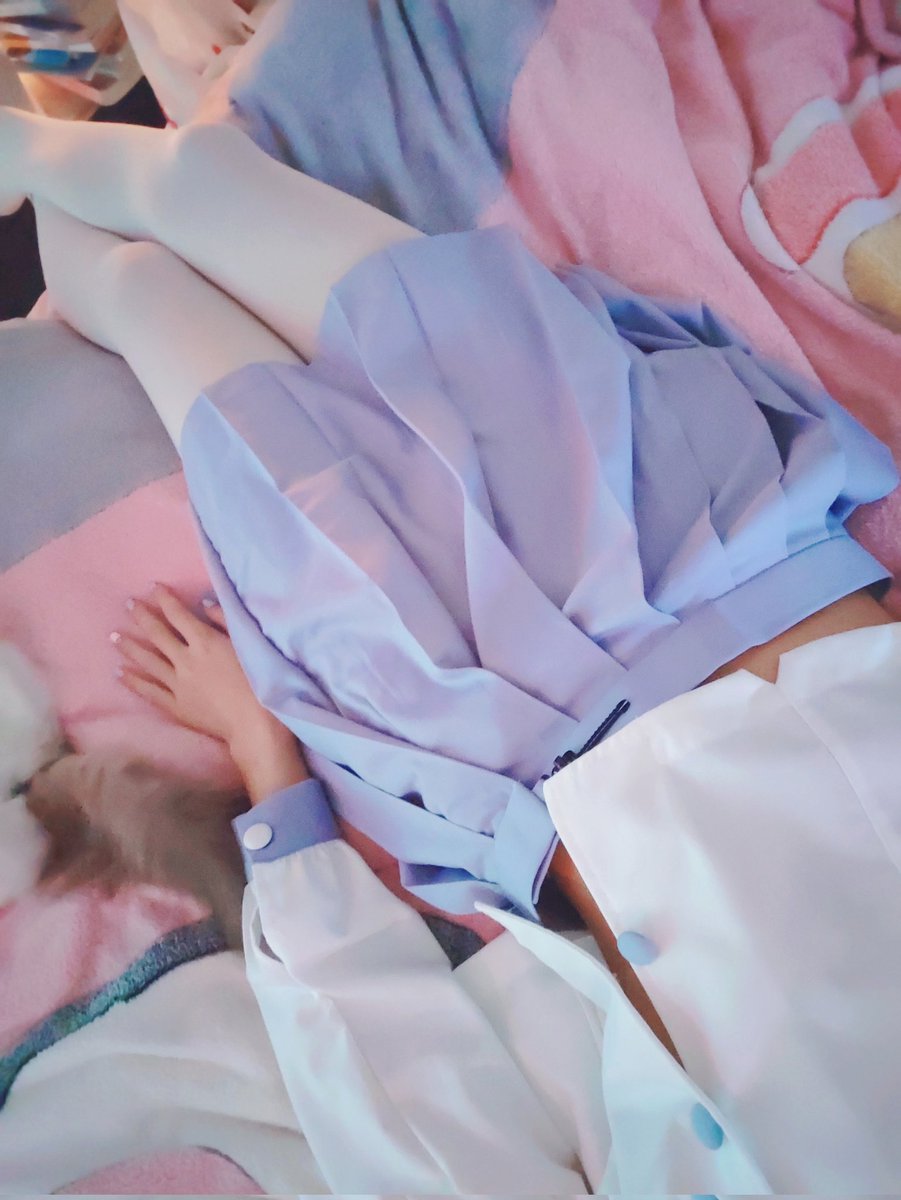 _WhiteBlossom's tweet photo. 旧日回忆 https://t.co/uDwvW6i0BJ