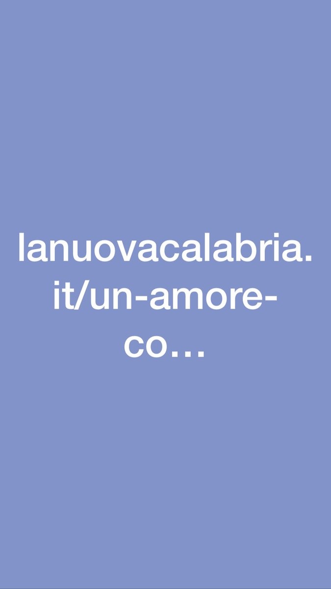 catanzarojazz's tweet photo. La mostra è visitabile anche oggi venerdì 14 aprile fino alle ore 23 Casa delle Culture, Catanzaro https://t.co/lqAZ89oSn0