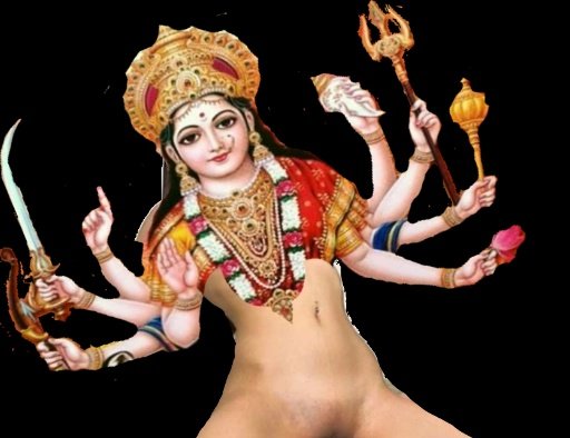 suneo_216's tweet photo. @Patriot_2023 @sajidal41803845 @OmprakashYada0 https://t.co/3vLBWFysEJ