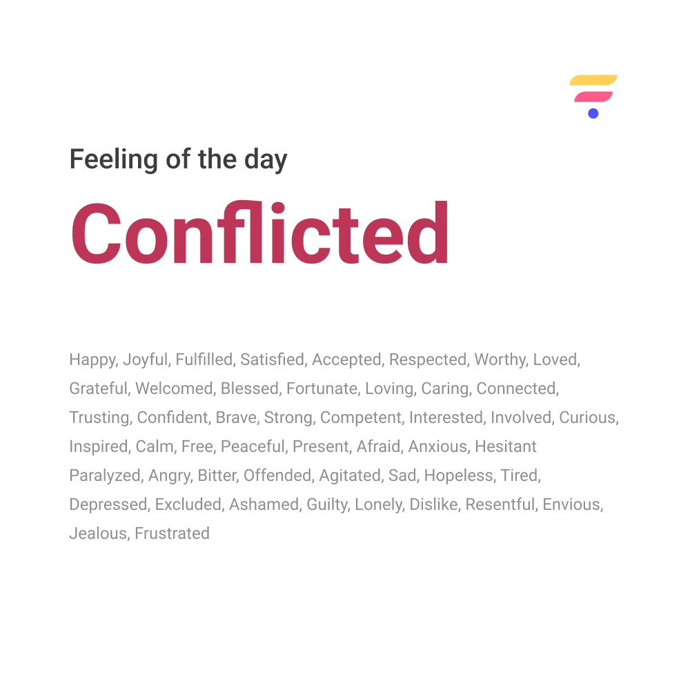 feelsart_ai's tweet photo. #applaunch #feelsart #feelsartai #ai #aiart #aimood #aiemotions #mood #emotions https://t.co/3cMmmQUU5o