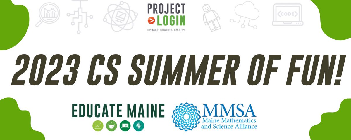 Project Login tweet media