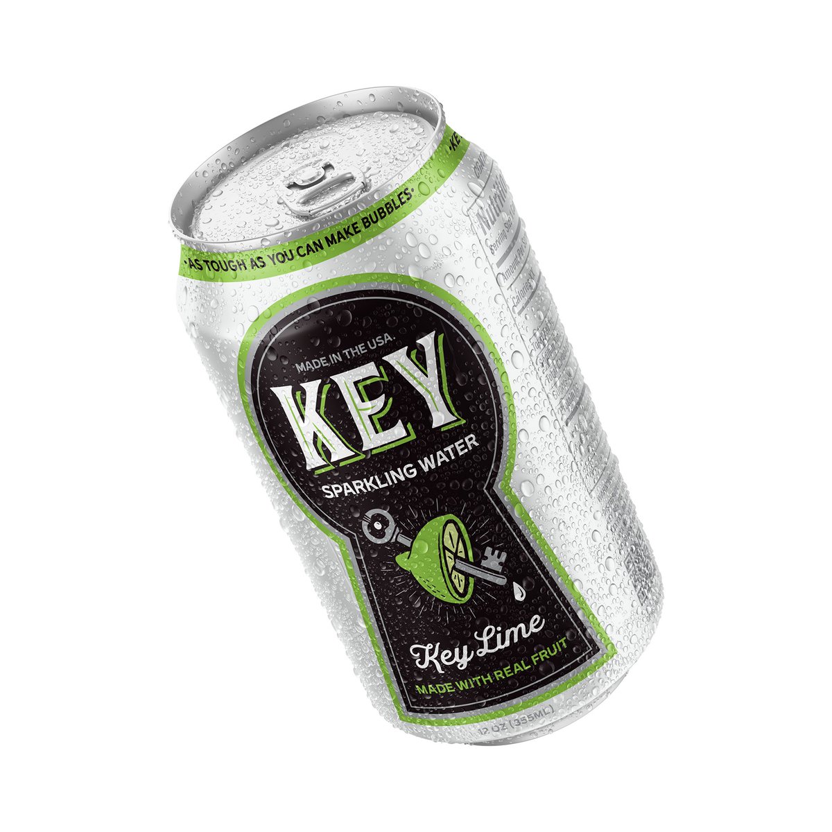 KeySparklingWat's tweet image. We thought Ron Swanson needed to mix in a sparkling water between bourbons...This is as tough as you can make bubbles.  (Drops May 18th) #sparklingwater #beverage #drink #soberlife #sobercurious #sobriety #MensHealth