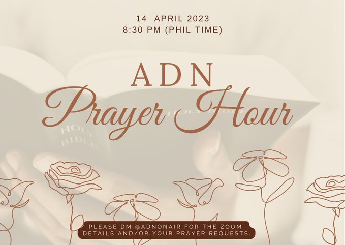 ADNonAIR tweet media