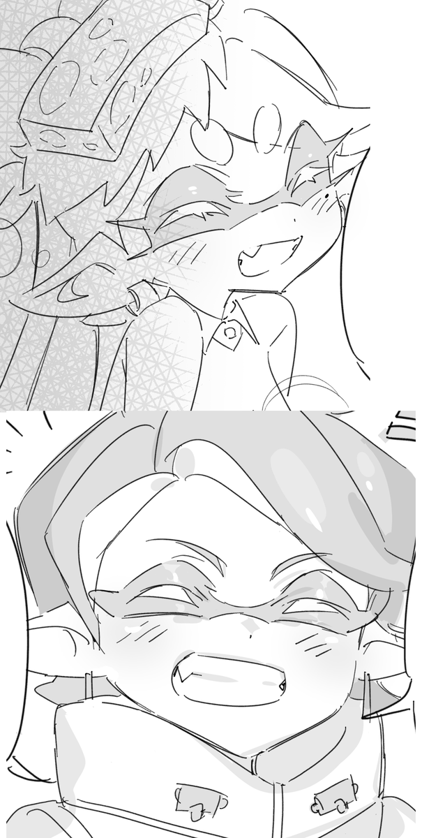 かわ 