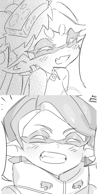 かわ 