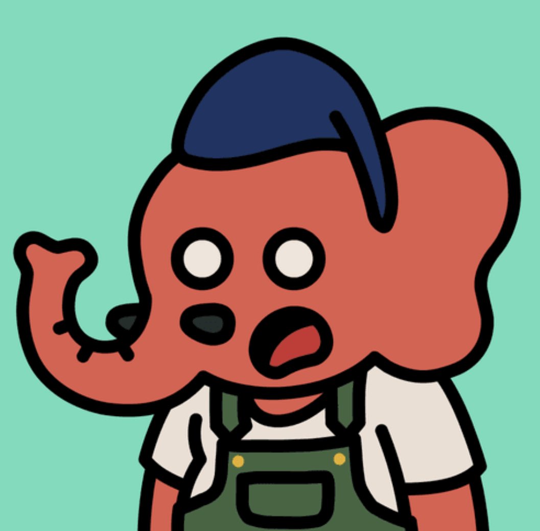 JFoust.Lost👣 tweet media