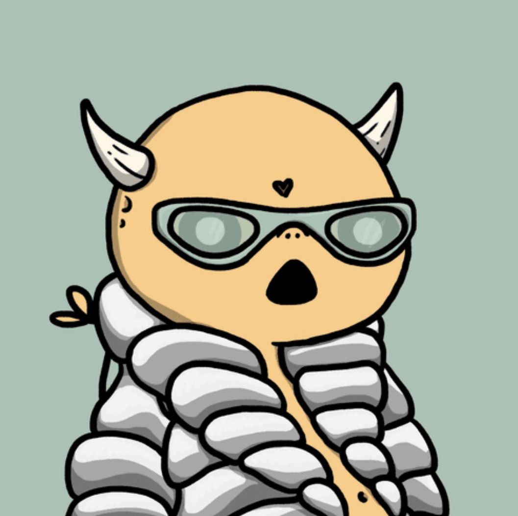 JFoust.Lost👣 tweet media