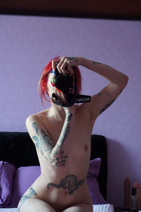 Все мои ссылочки.  https://t.co/ecMfg9kO7b более 250видео и 3к фоток.  https://t.co/VSuCVWfXJS все что