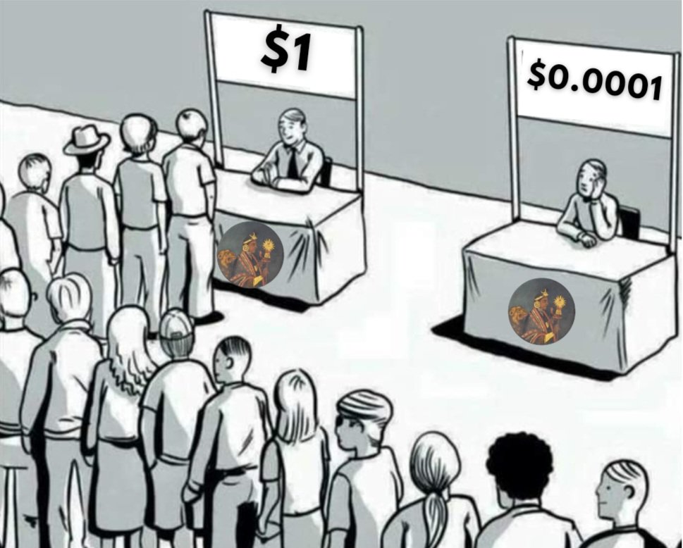 dediok18's tweet photo. @FuzzyBull @jklpCrypto @Sensei_123456 @WolfofWestPaces $pacha unkillable ⚔️
@KayPachaPack 
Official discussion group for Kay Pacha - $PACHA

https://t.co/6kM6wWsmK8 https://t.co/qiLB8bEsTu
