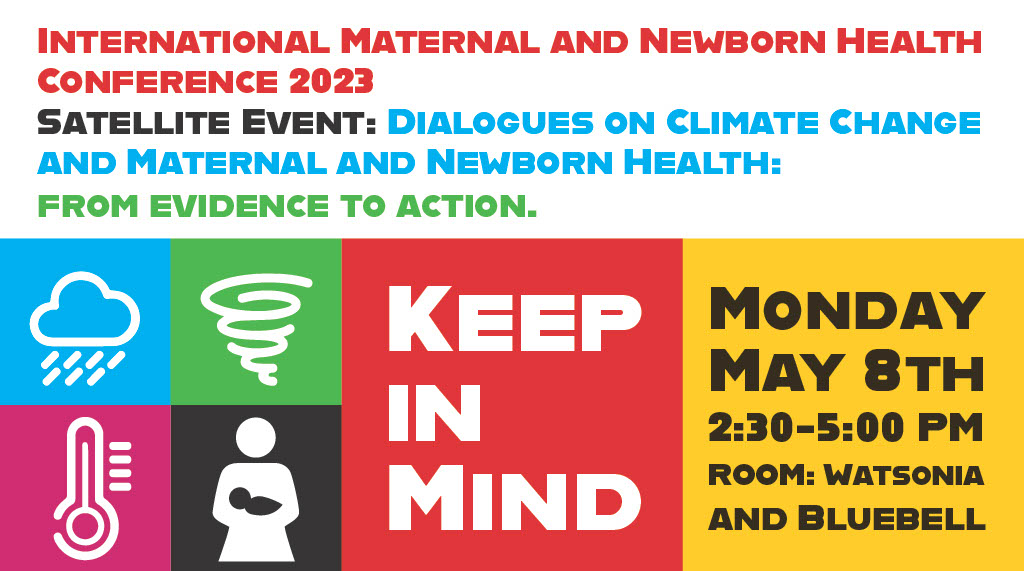 Veronique Filippi tweet media