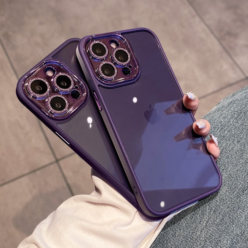 Samsung China tweet media