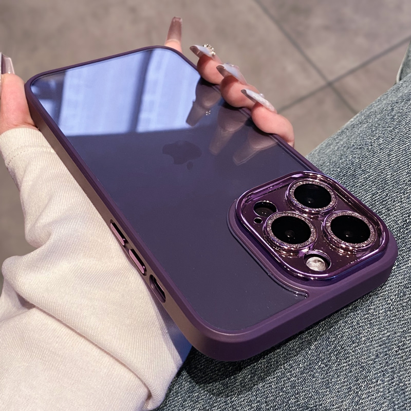 Samsung China tweet media