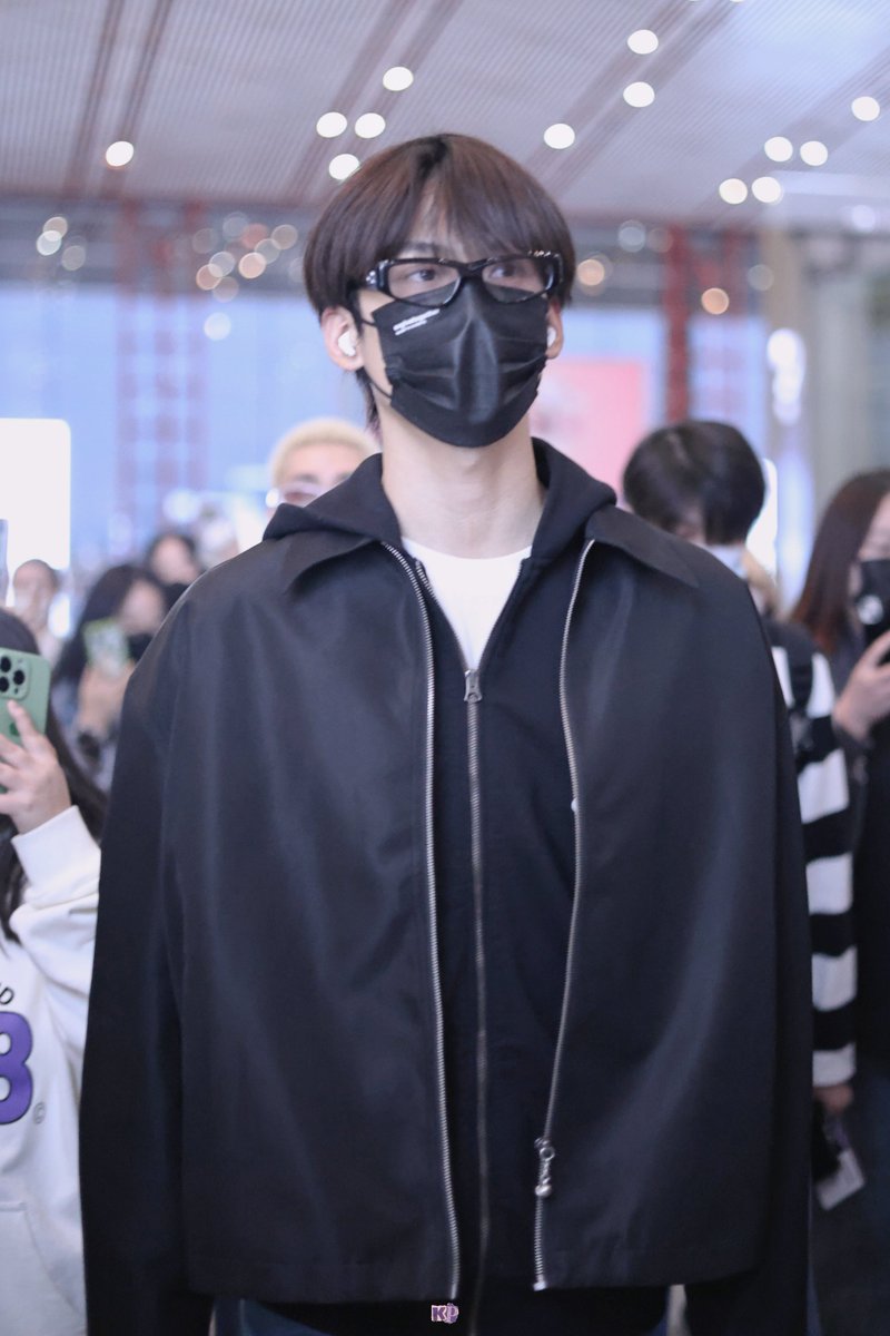 kepat_msgfree's tweet photo. 🛫️一起飞往厦门啦

#เคอแพท 
#kepat 
#PP6D https://t.co/VuoBqxuzs3