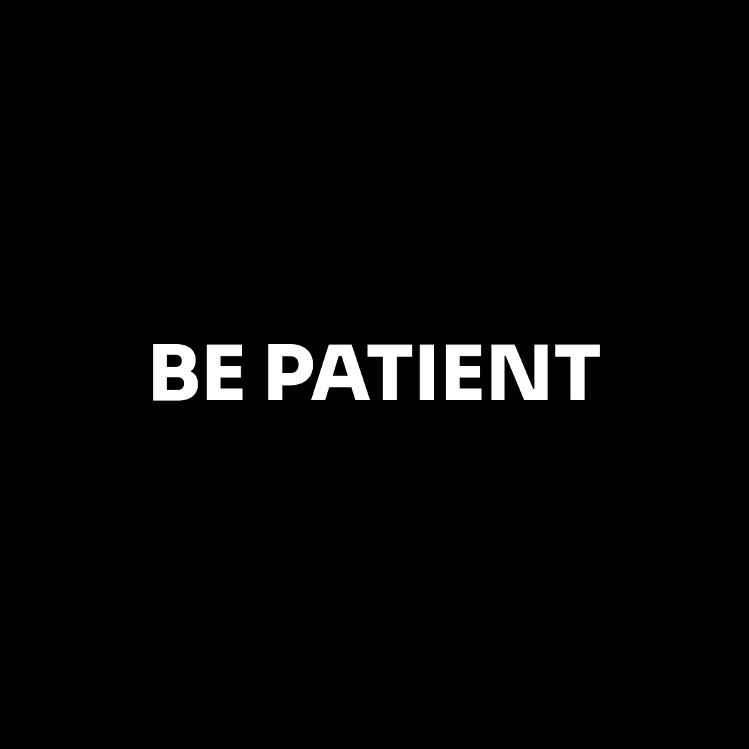 RichieeBoat's tweet photo. To all designers out there , it takes time to build something. It takes time to learn and perfect your craft. It takes time to be creative.
I will be sharing some amazing stuffs , stay tune.
#Richdotcom #GraphicDesigner https://t.co/4yu8xKdo12
